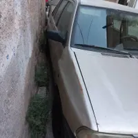 پراید صندوق‌دار بنزینی، مدل ۱۳۸۴|خودرو سواری و وانت|اسلام‌شهر, |دیوار
