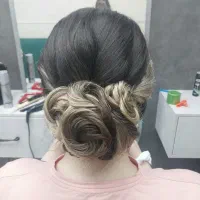 اموزش شینیون (پردرامد و آسان)|خدمات آموزشی|قم, صفائیه|دیوار