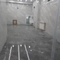 مغازه