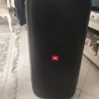JBL|پخش‌کننده همراه|تهران, تهرانسر شرقی|دیوار