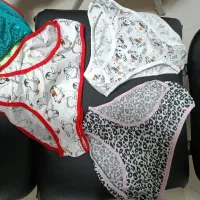 لباس زیر|لباس|مرودشت, ژیان|دیوار