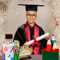 عکاسی مدرسه