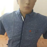 پیراهن