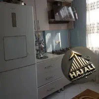 ۵۰ متری/ تک واحدی / با یک میلیارد بخرش|فروش آپارتمان|کهریزک, |دیوار