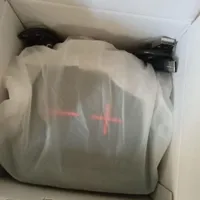 اسپیکر هوپ استار
