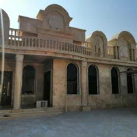 پنجره دوجداره upvc و آلومینیوم ترمال بریک|خدمات پیشه و مهارت|دزفول, |دیوار