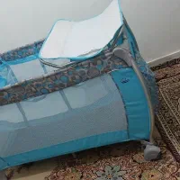 تخت کودک|تخت و صندلی بچه|رباطکریم, الارد|دیوار