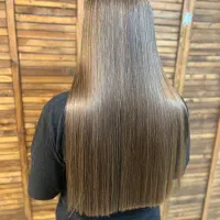 احیا صافی رنگ لایت