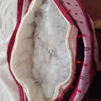 بالش ومتکای طبی|رختخواب، بالش، پتو|تبریز, |دیوار