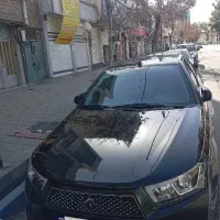 دنا معمولی تیب 2