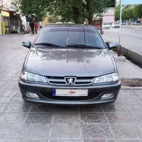 پارس سال 99|خودرو سواری و وانت|دوگنبدان, |دیوار