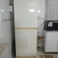 یخچال|یخچال و فریزر|گرگان, |دیوار