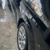 دنا پلاس اتومات اپشنال توربو درحد ۶سرعته