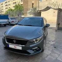 تارا دنده ای ۴۰۳