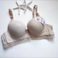 حراج عمده  همه محصولات یکجا فروخته میشه