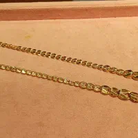 طلا بدون اجرت در حد نو ۲۰۰ بالاتابلو|جواهرات|دورود, |دیوار