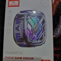 فروش مونس کیبورد فن خنک کننده و اسپیکر