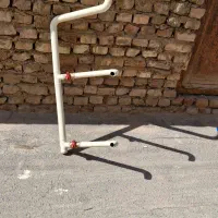 لوله کشی گاز|خدمات پیشه و مهارت|یزد, |دیوار