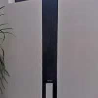 تک باند سونی