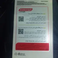 گوشی سامسونگ a25 5G آکبند|موبایل|تهران, شهرک گلها (تهرانسر)|دیوار