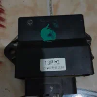 کامپیوتر ECU موتور پاکشتی|قطعات یدکی و لوازم جانبی|سنندج, |دیوار