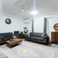 اجاره آپارتمان 75 متری در فومن