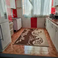 فروش آپارتمان 70متری دو خواب|اجارهٔ آپارتمان|نسیمشهر, |دیوار