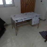 کابینت، کمد، میز|جاکفشی، کمد، دراور|قائم‌شهر, |دیوار