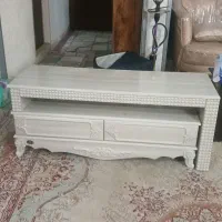 میز تلوزیون شیک
