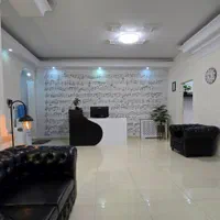 آموزشگاه موسیقی ارسی (کیانشهر)|خدمات آموزشی|تهران, کیانشهر|دیوار