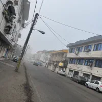 استخدام معلم زبان مسلط با حقوق عالی