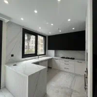 نارمک شمالی/۱۲۰ متر۳خواب/تاپ لوکیشن/نوساز