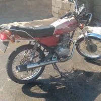 تریل دلتا 160شکاری مدل 89 مدارک کامل پلاک ملی