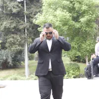 بادیگارد ، محافظ ، تشریفات