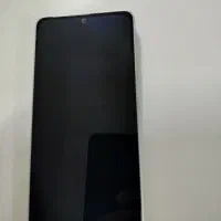 نوت ۱۳ درحدنو