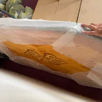 وسایل منزل، جهاد نصر، هشتگرد، اساس منزل|یخچال و فریزر|هشتگرد, فاز ۷ مهستان|دیوار