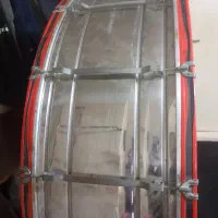 طبل|درام و پرکاشن|تهران, جوادیه تهرانپارس|دیوار