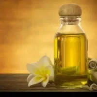 روغن ماساژ