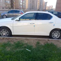 دنا پلاس|خودرو سواری و وانت|بیجار, |دیوار