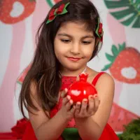 مبل کودک اقتصادی حراج به قیمت تولید