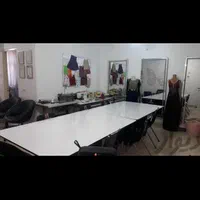 آموزش خیاطی|خدمات آموزشی|تهران, مشیریه|دیوار