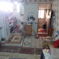 خانه ویلایی دوبلکس دوتا ۳۸ متر تمیز|فروش خانه و ویلا|قدس, شهرقدس|دیوار