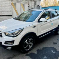 هایما s5|خودرو سواری و وانت|تبریز, |دیوار