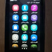 گوشی موبایل|موبایل|خمینی‌شهر, |دیوار