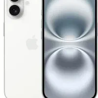 آیفون ۱۶ نرمال