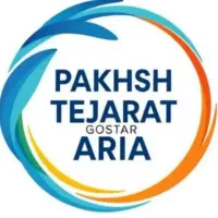 استخدام بازاریاب آقا یا خانم