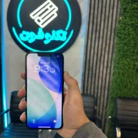 Iphone 13 normal|موبایل|ارومیه, |دیوار