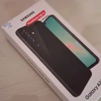 سامسونگ A26 5G ویتنام اصل نو نو ظمانتی