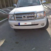 کاپرا جفت|خودرو سواری و وانت|مشهد, احمدآباد|دیوار