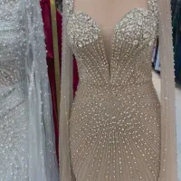 کرایه لباس مجلسی